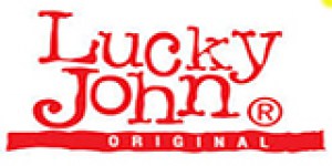 Lucky_John_logo