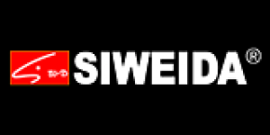 SIWEIDA_3