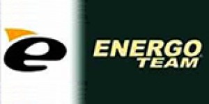 energoteam_logo