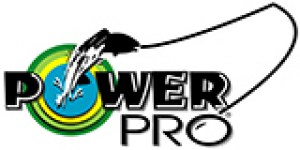 power_pro_logo