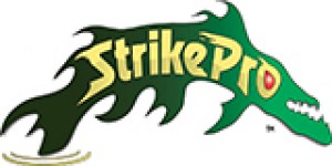 strike_pro