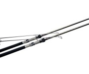 Удилище карповое ESP T/Hearn 12’9 Rod 3.5lb 50