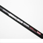 fider-bratfishing-excalibur-3-0m-up-to-120g_0818fbdbf2b2d2b_800x600_184